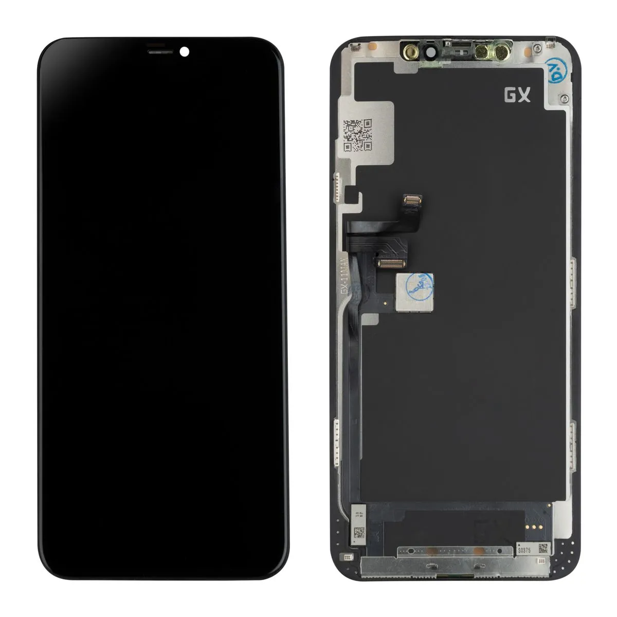 Replacement LCD Screen Digitizer for iPhone 11 Pro Max