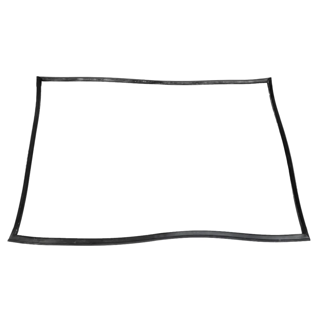 Compatible with - Defy Oven Door Gasket/Seal - (Part No. 027088d)