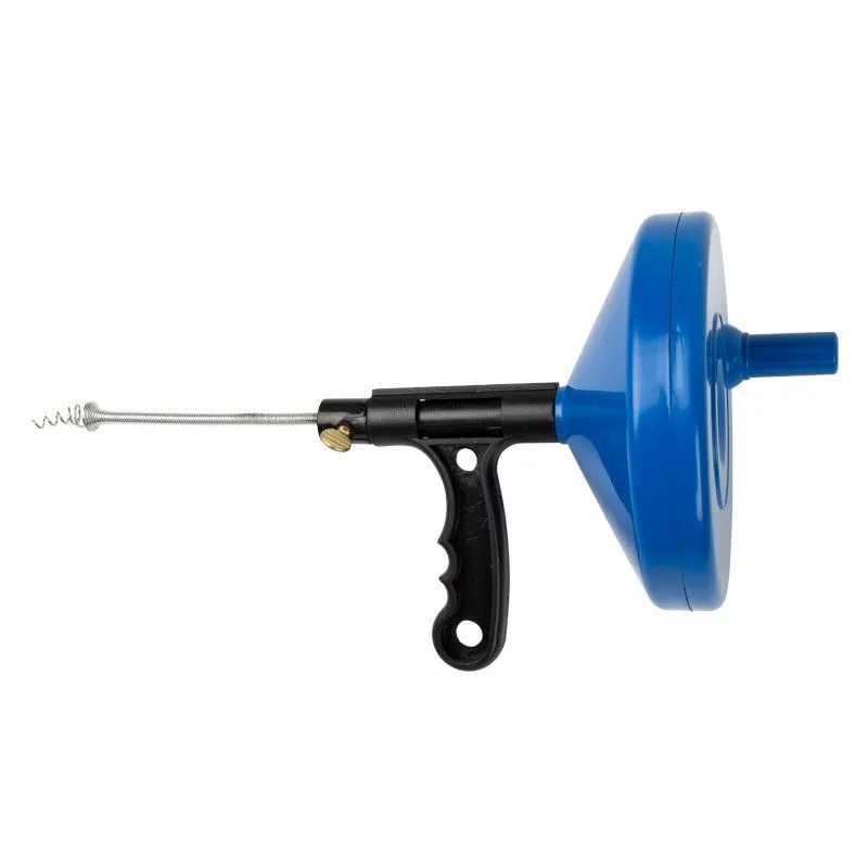 Bulk Pack x 2 Wirquin Unclogger for Bottle Traps