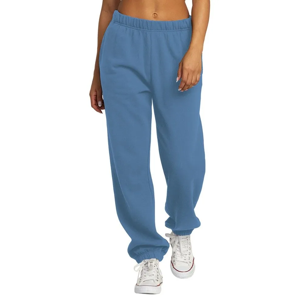 RVCA Womens Sunday Jogger