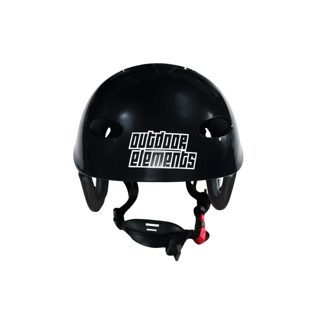 Outdoor Elements Kayak Helmet