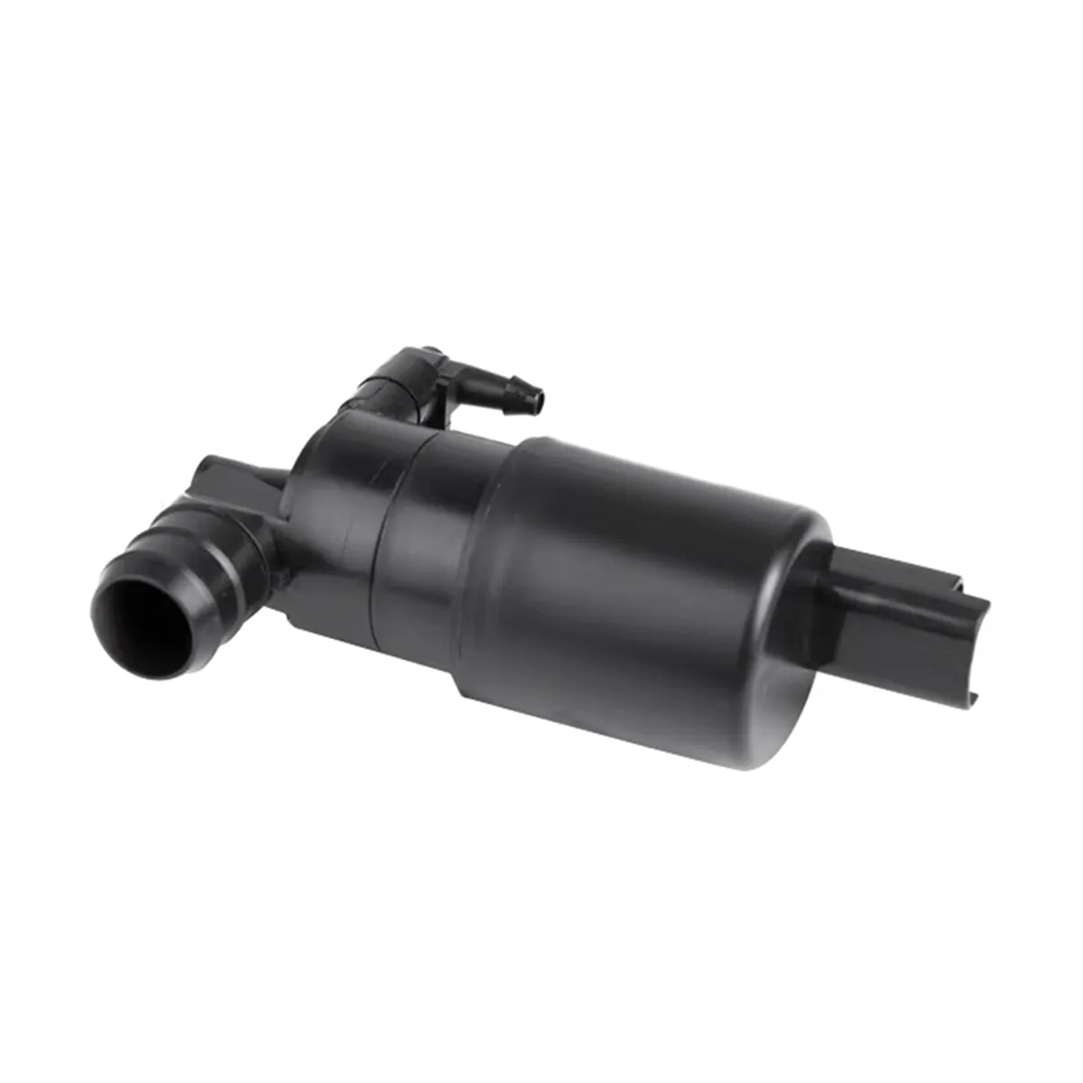 Windscreen Washer Pump Water Jet Water Spray Motor Compatible with Renault