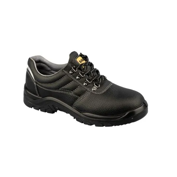 Safety Shoes / Condor Safety Shoe (Kaliber)