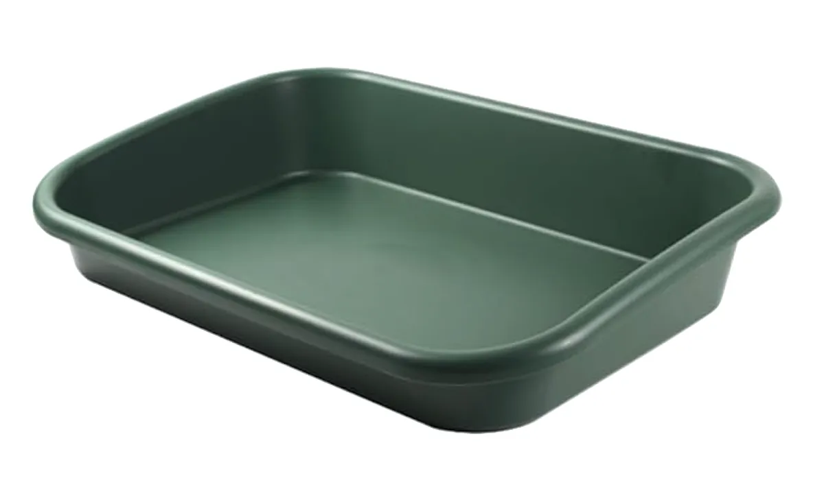 Garden Multi Functional Mixing,Growing Storage Pot - 59cm