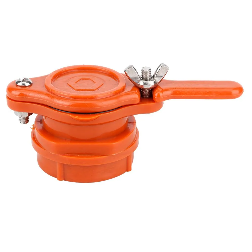 Honey Tap Gate Valve Tool