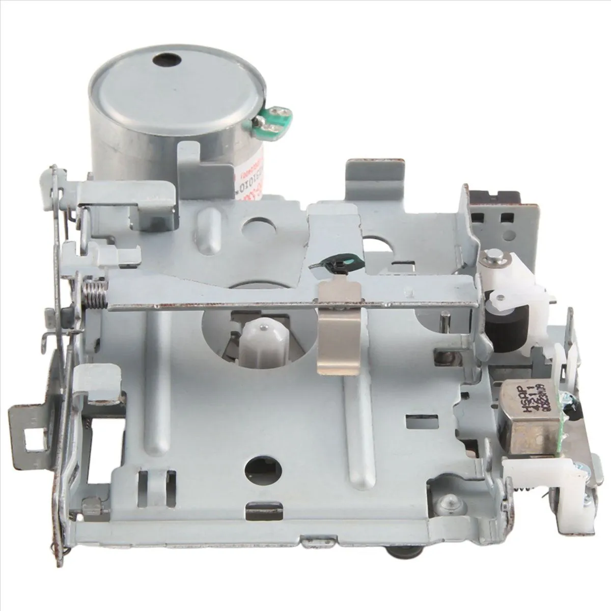Movement for Cassette Audio Player Cassette Deck Monoplayer Movement