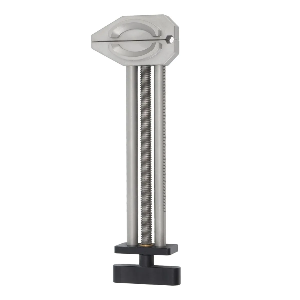Lens Vise Tool For 22-105mm Filters Adjustment