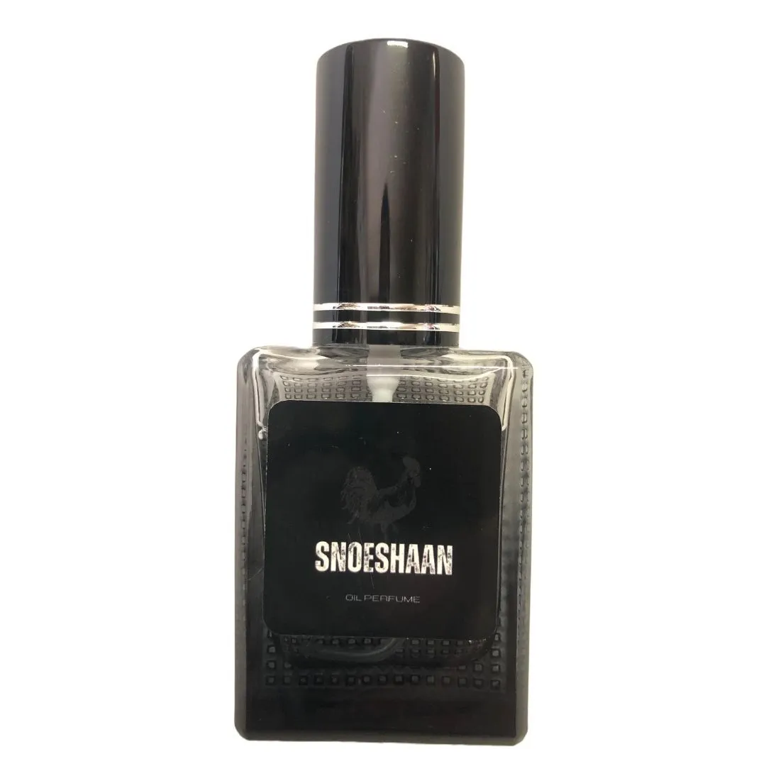 Snoeshaan Eau de Cologne 30ml for Men