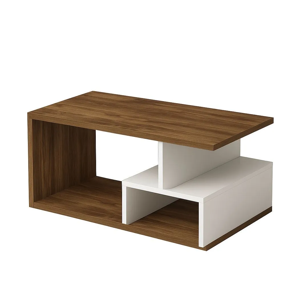 Decorum & Co - Bruno Coffee Table