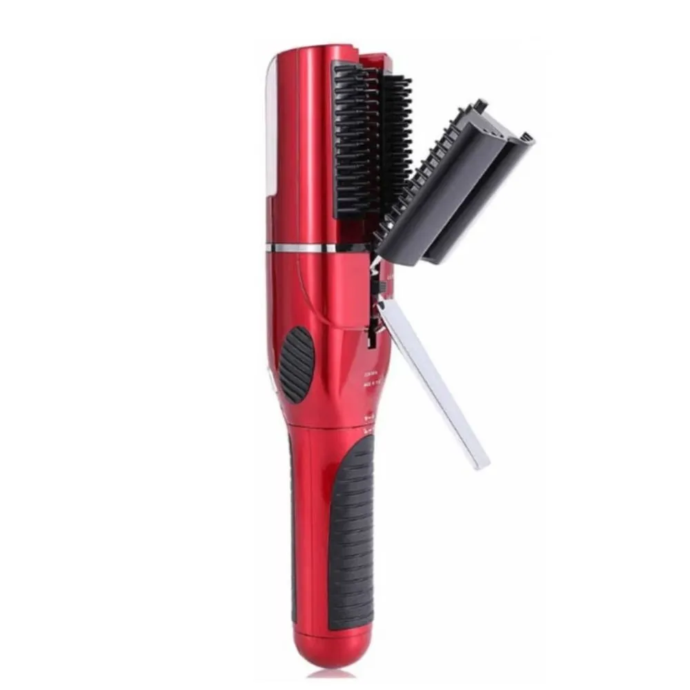 Hair Trimmer, Split-end Trimmer, Hair Clipper, Original Professional Beauty
