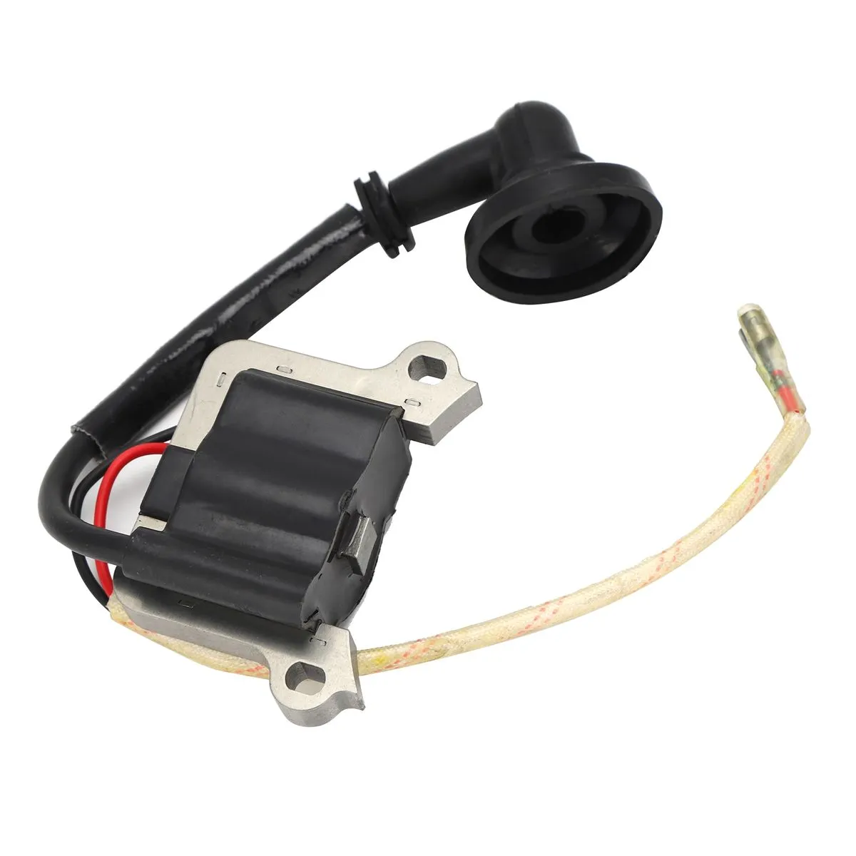 Ignition Coil for 43CC Lawn Mower CG430