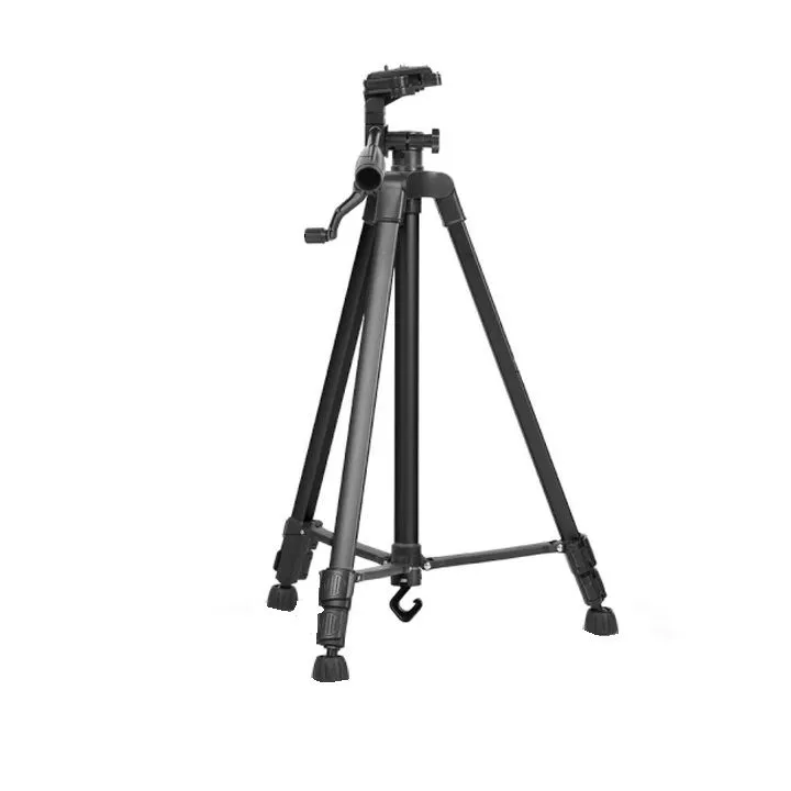 3366 Photography tripod camera stand