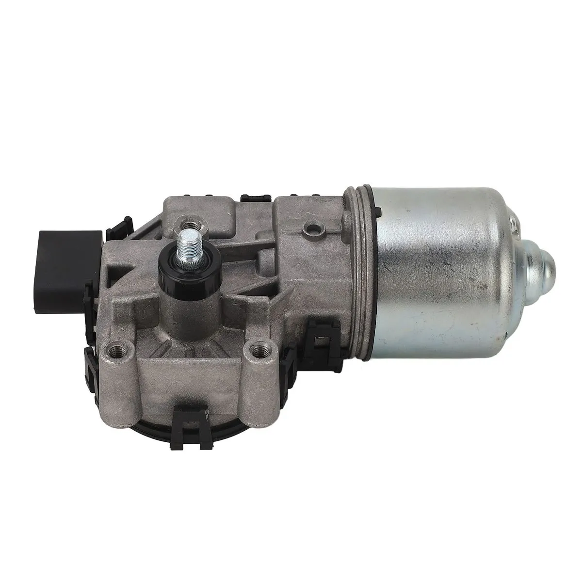 Wiper Motor Compatible with VW 6R1955119A
