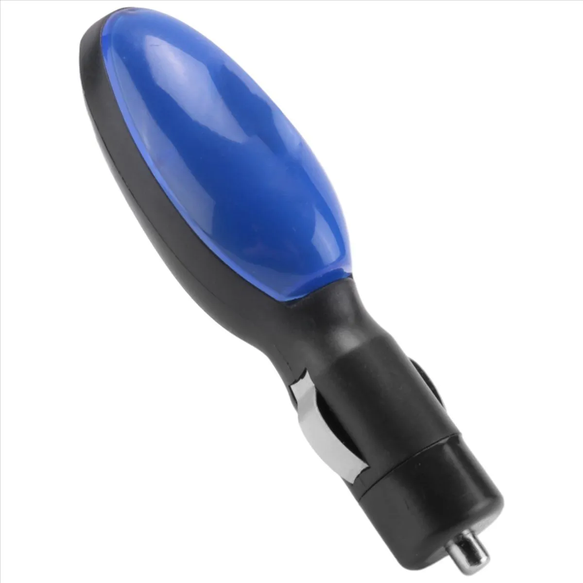 Car Fuel Saver Save on Gas Economizer Save Green Compatible with Universal