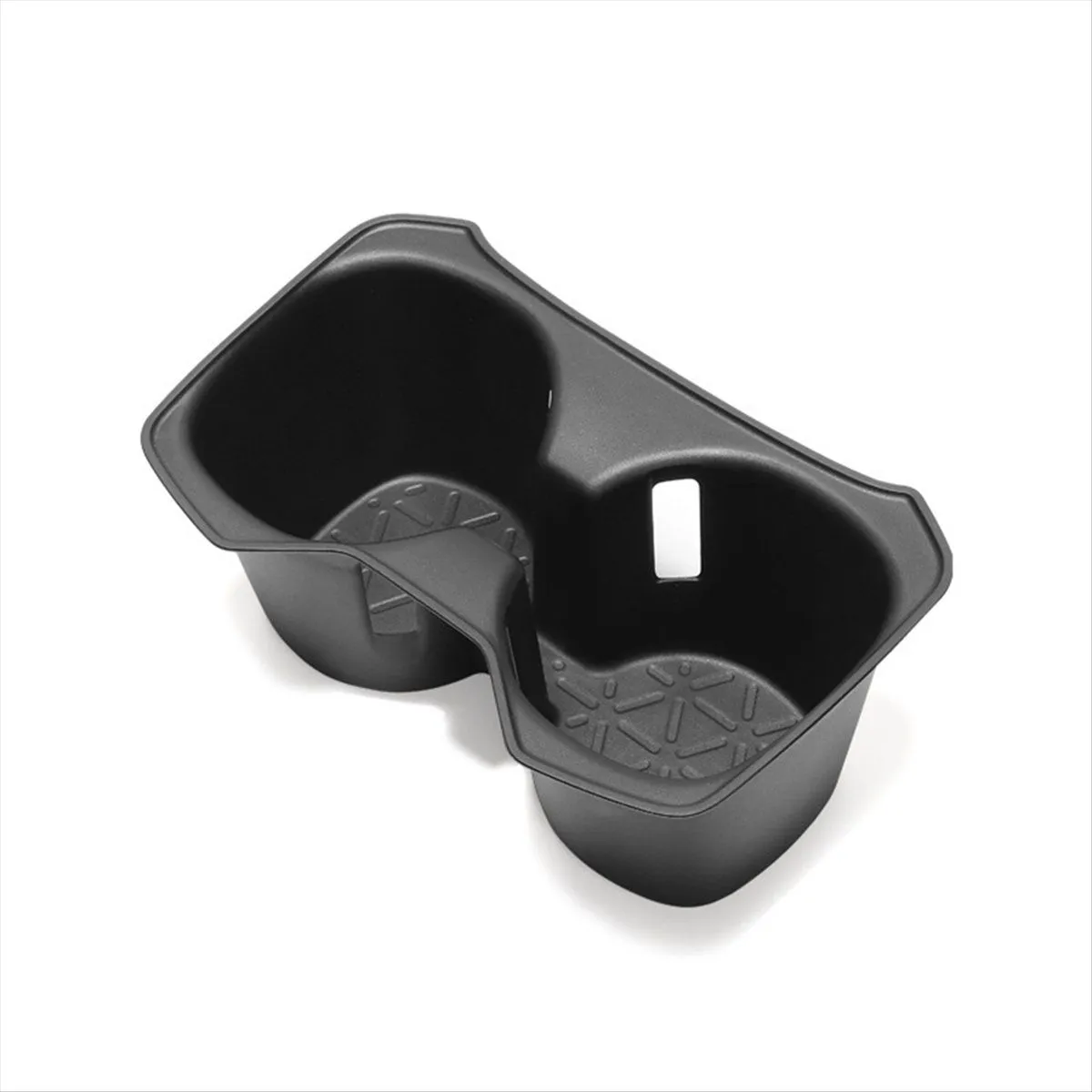 Water Cup Holder For Toyota Rav4 Xa50 Rav 4 2019-2022 Interior Parts