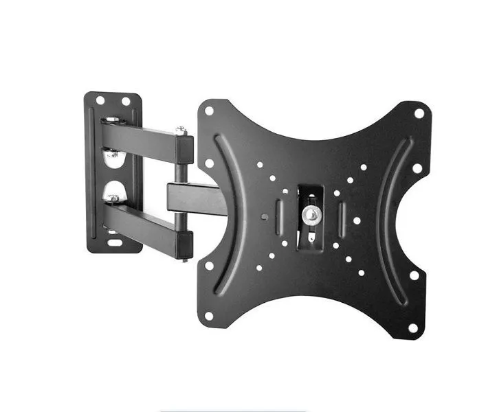 SE-117B 14 -42 Universal Plasma Wall Mount