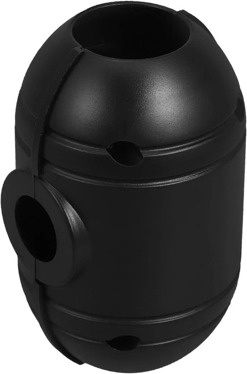 Patio Umbrella Replacement Crank Handle Outdoor Hand Crank for Cantilever