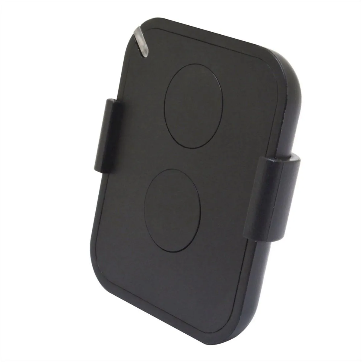 Garage Door Remote Control 433 92Mhz Scroll Code Controller