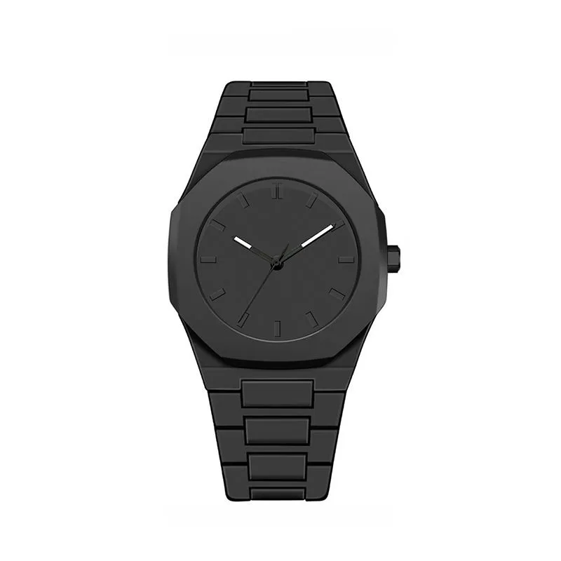 Quartz Sports Waterproof Watches