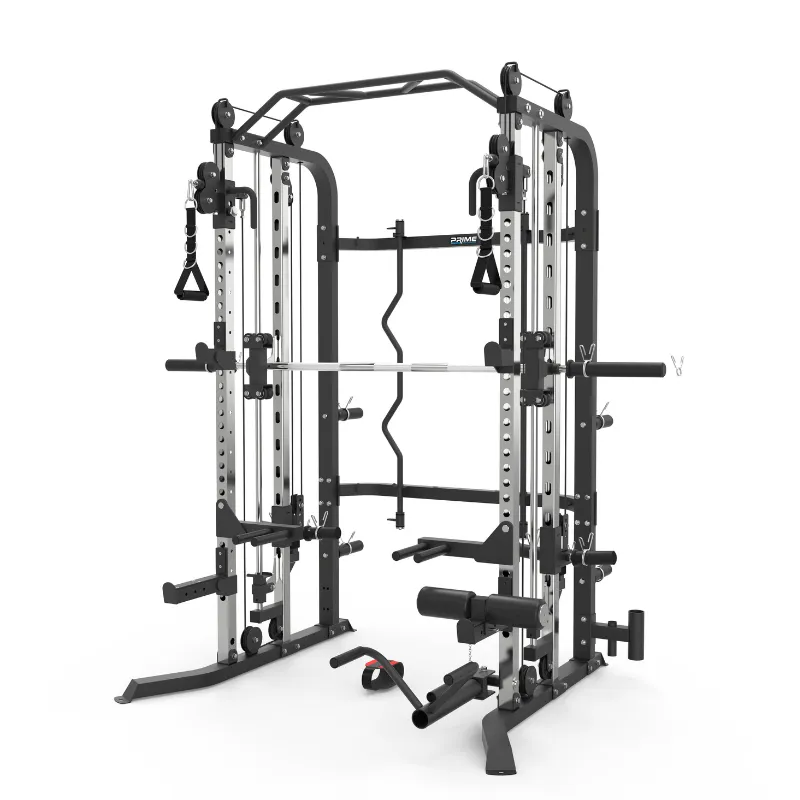 Force Fitness G2 All-In-One Trainer