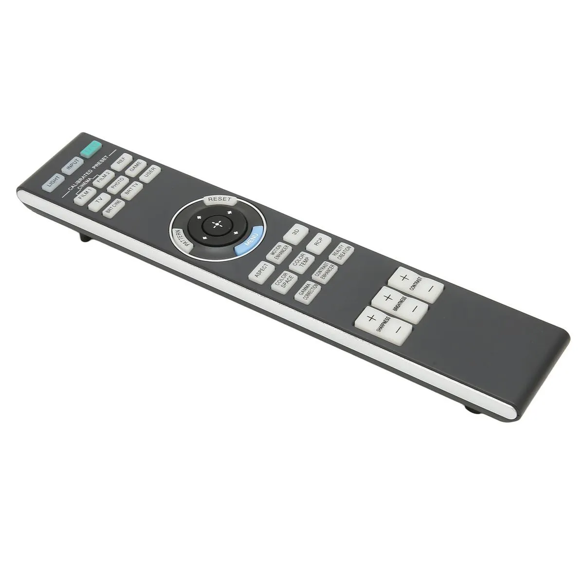 Remote Control Compatible with Sony Projectors HW30ES