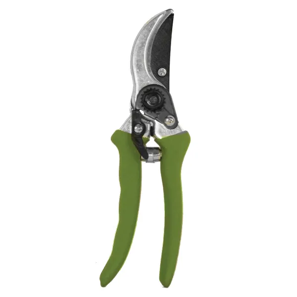 Pruning Shear Scissor Tools
