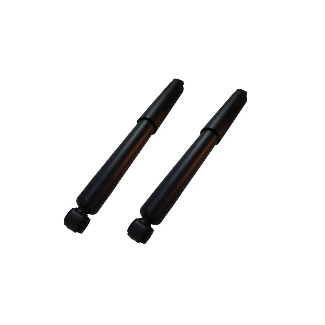 Shock Absorber Compatible with Hyundai H100 (80 - ) REAR L/R