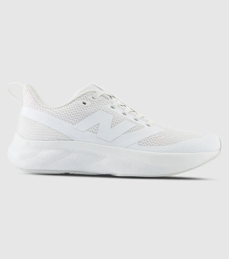 New Balance Kids' 625 v1 Training Shoes