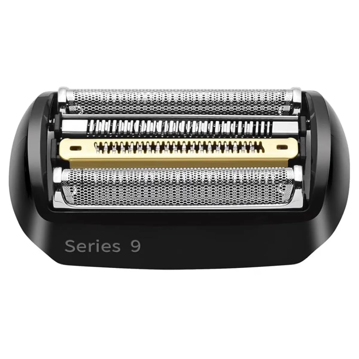 92B Electric Replacement Shaver Head Compatible With Braun Series 9