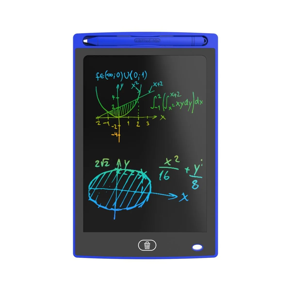 12inch LCD Writing Tablet