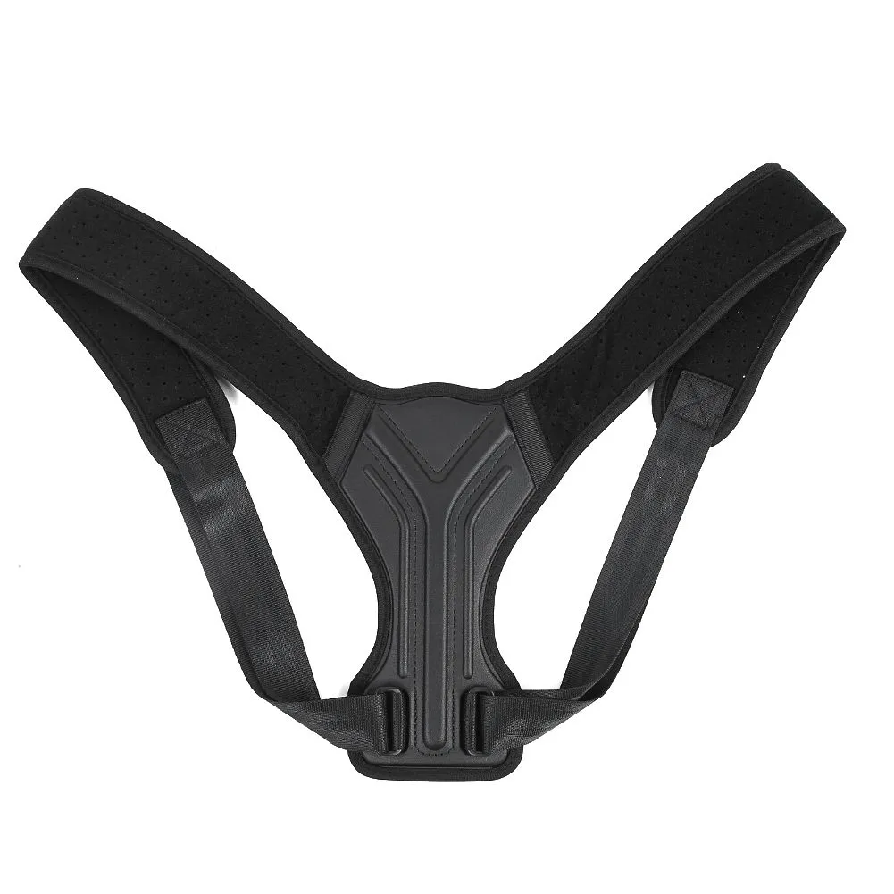 Posture Corrector Belt for Adult Spine Support