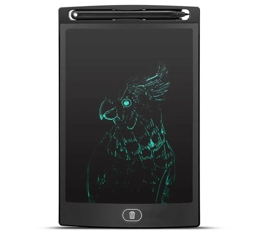 10" LCD Writing Tablet