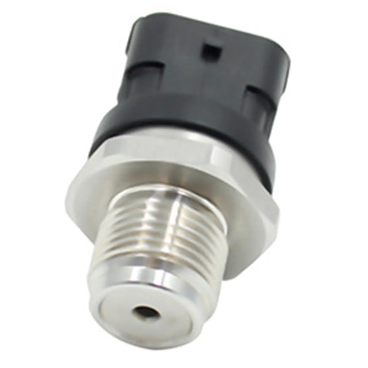 0281006035 Car Pressure Sensor Common Rail Pressure Sensor