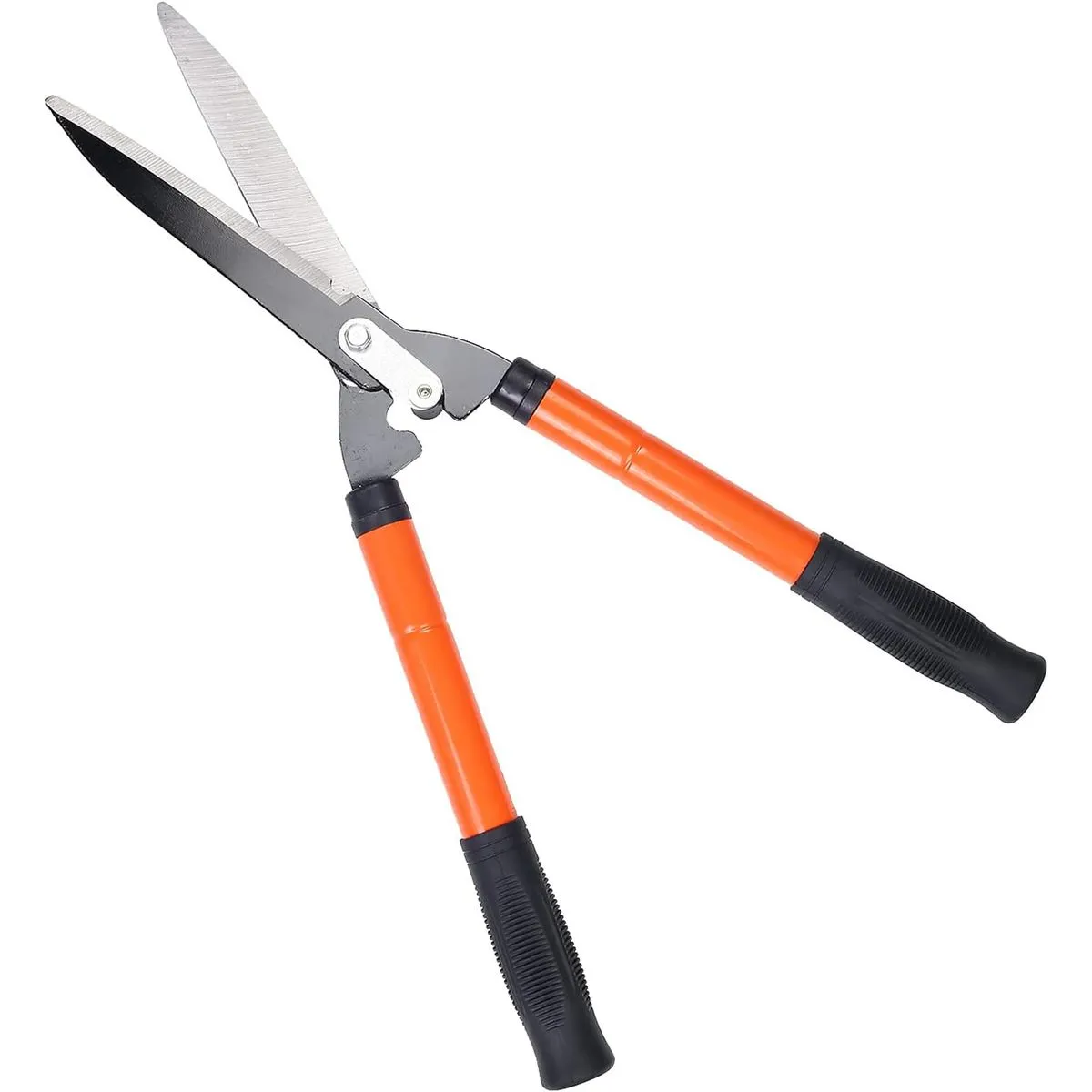 Pruning Shears Gardening Tools Lawn Hedge Scissors For Pruning Flower Trees