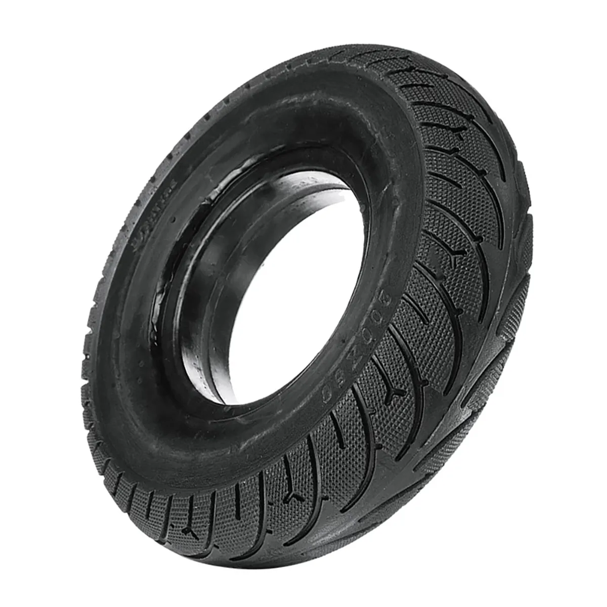 8 Inch Scooter Tire 200X50 Solid Tire for Speedway RUIMA Mini 4 PRO