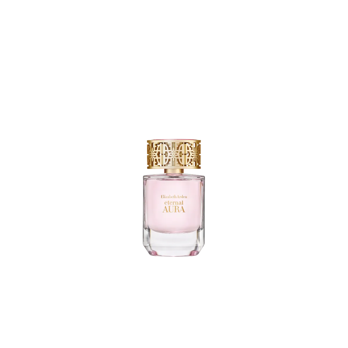 Elizabeth Arden Eternal Aura EDP 30ml