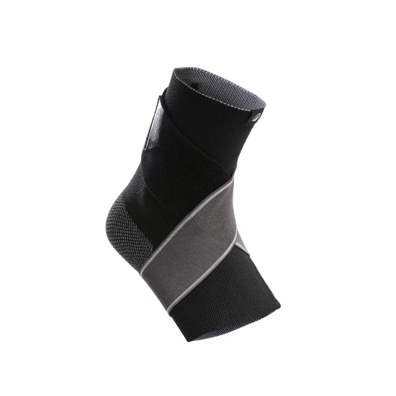 Decathlon Right or Left Ankle Support with Foam Pads