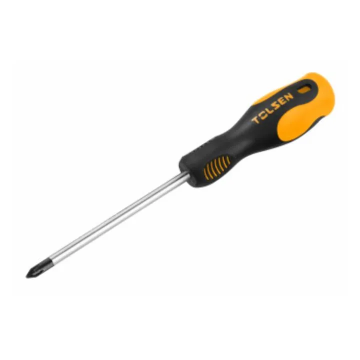 Tolsen - Phillips Star Screwdriver