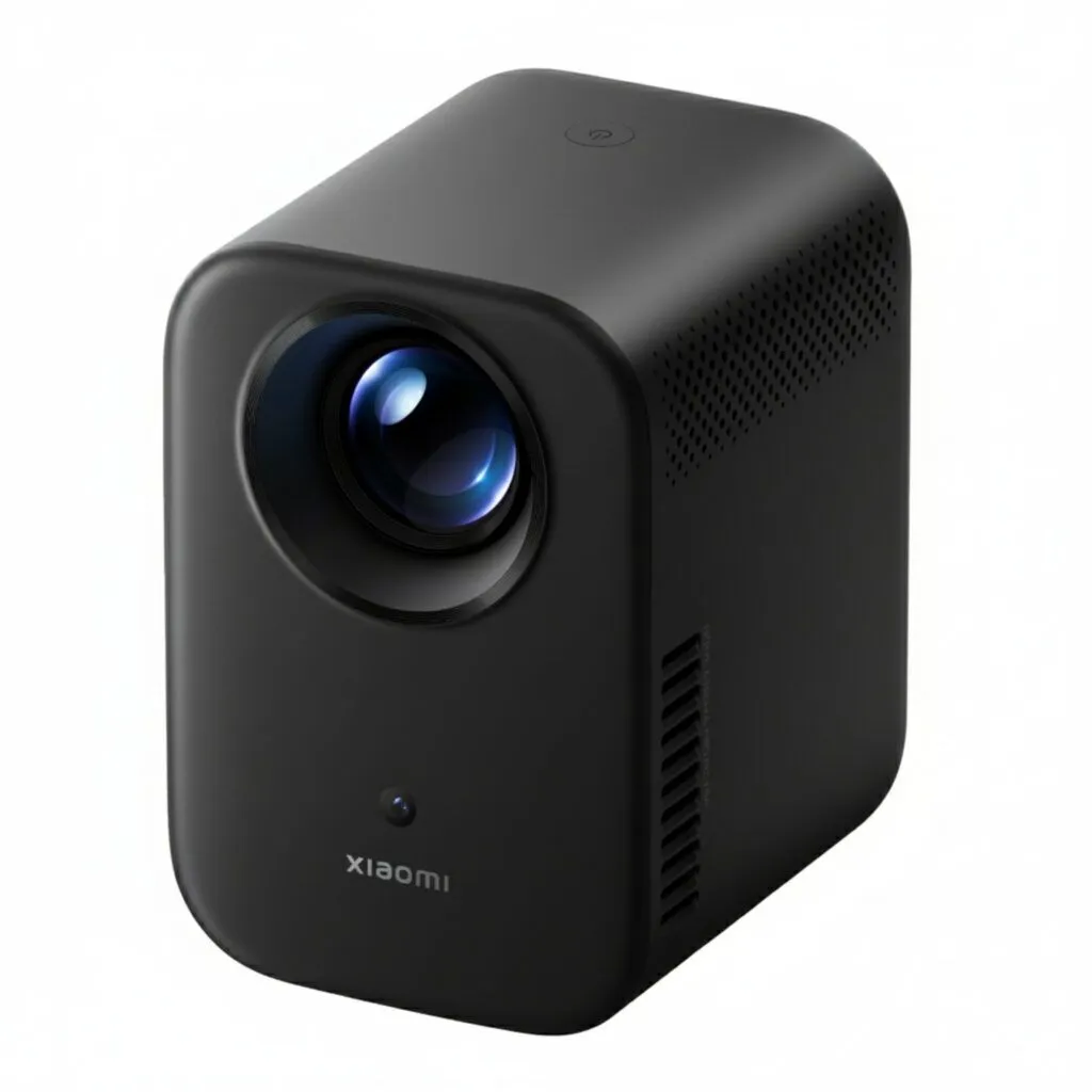 Xiaomi Smart Projector L1 Pro