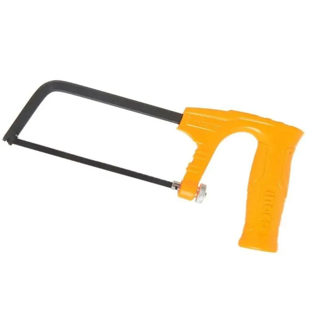 Ingco - Hacksaw Frame