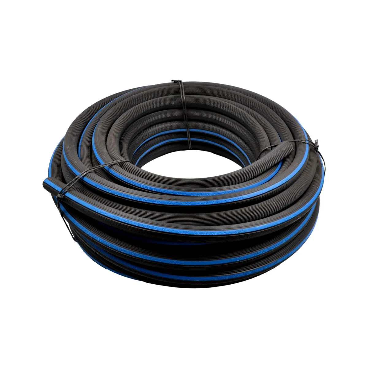 Megaflex Dragline Hose 20mm