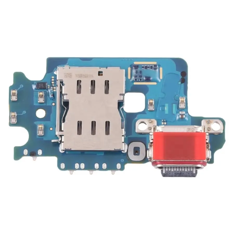 Replacement Charging Board - Compatible with Samsung S24