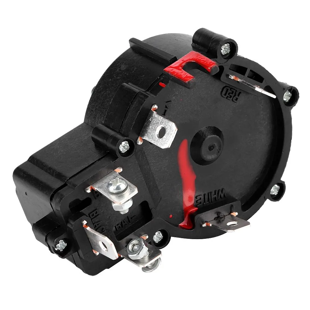 12V Speed Controller for 68lb 86lb Outboard Motor