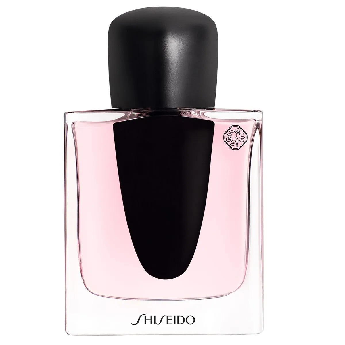 Shiseido Ginza Eau De Parfum 50ML