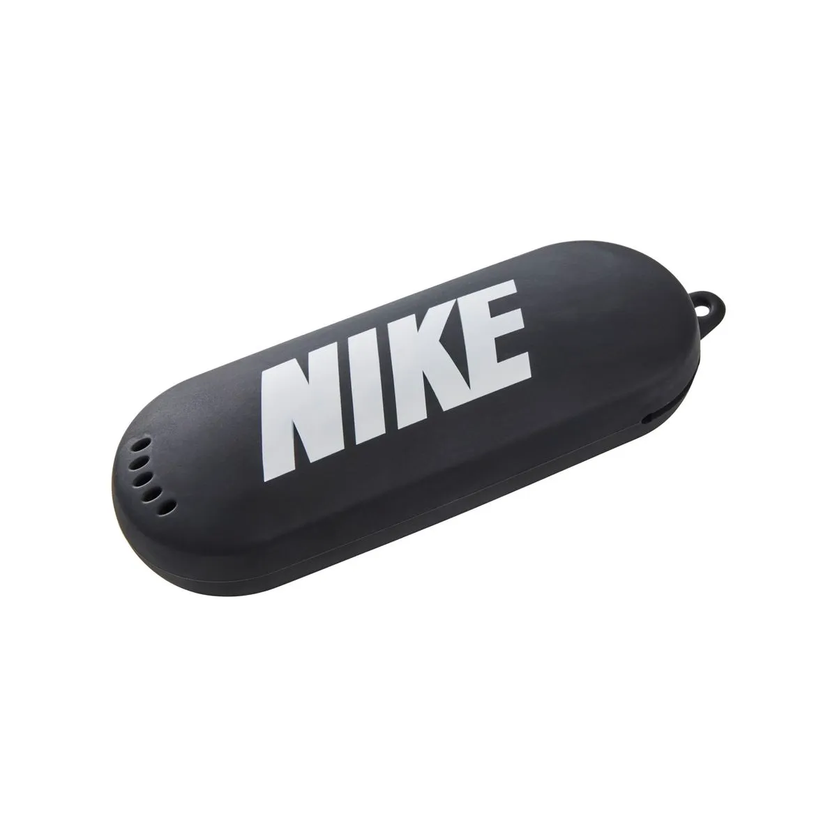 Nike Goggle Case