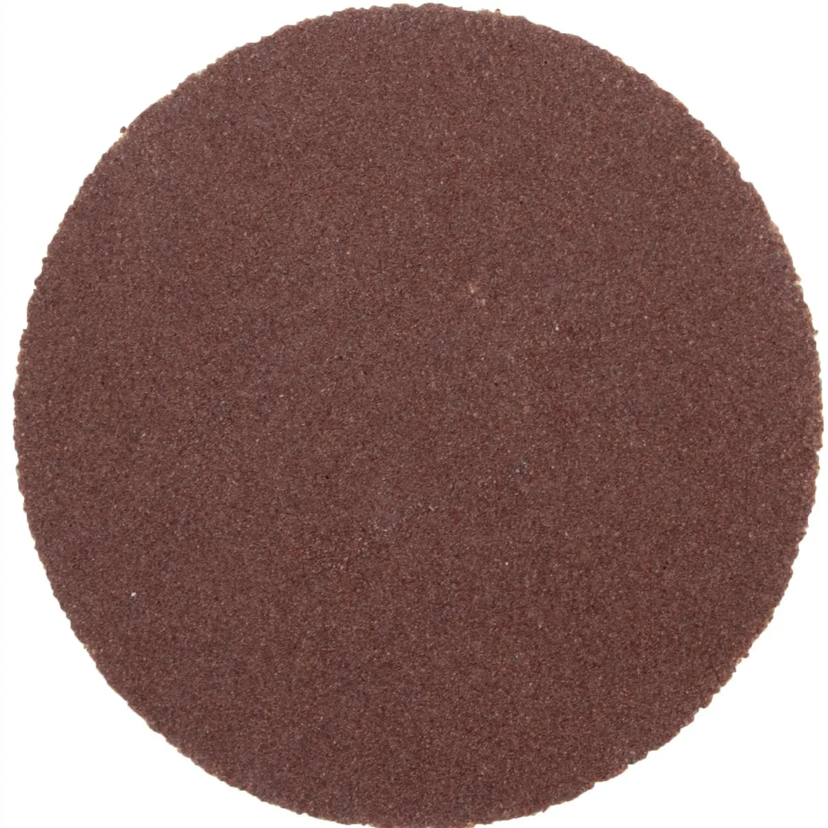 Sand Disc Screw Type 50Mm 180G 10Pc For Surface Conditioning Kit