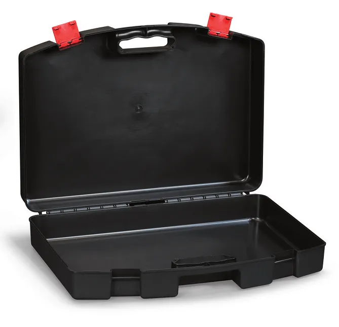 Port-Bag - Power Tool Toolcase / Tool Organiser - 50cm