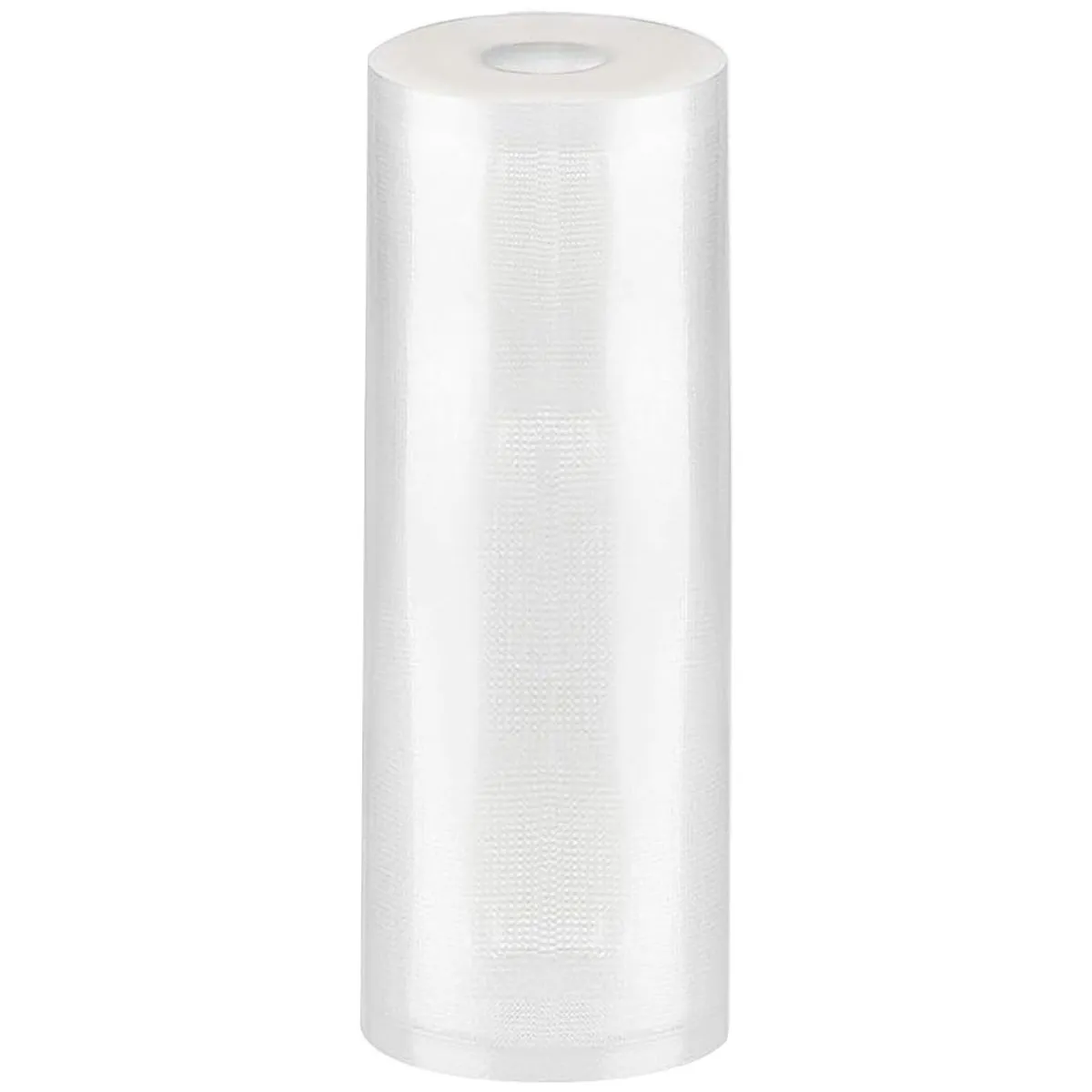 Vacuum Sealer Bags 25cmx15m Food-grade Bag Roll Freezer Storage Machine Bag