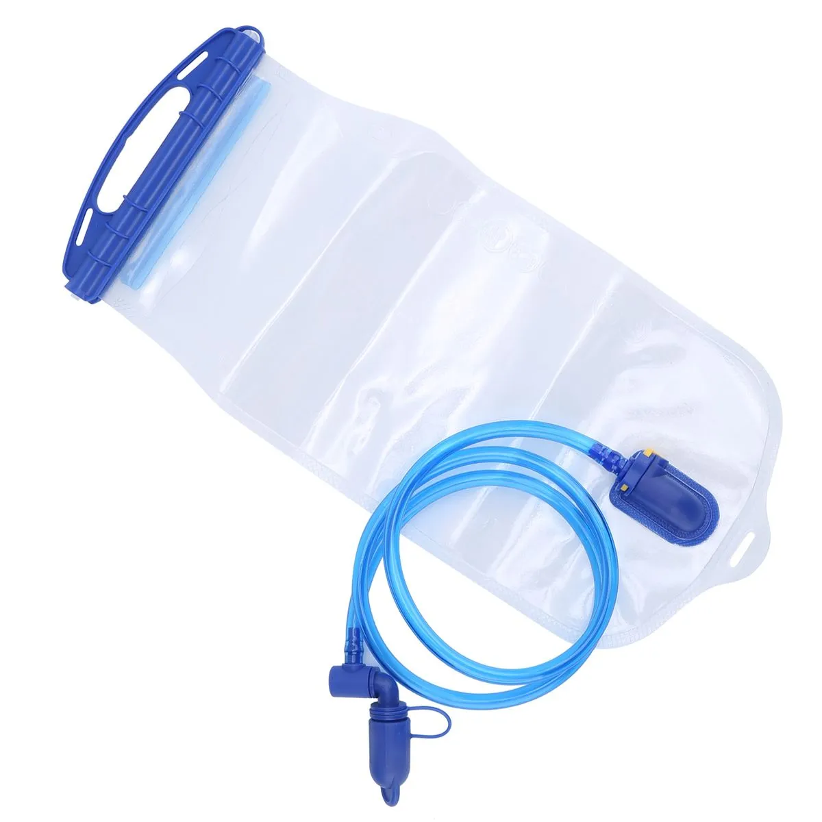 AFISHTOUR Sport Outdoor Running Water Reservoir Hydration Bag