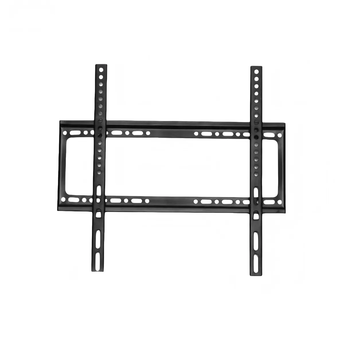 TV Wall Mount Bracket for 26"-63" TVs